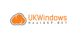 ukwindowshostasp.net_-e1435810757988