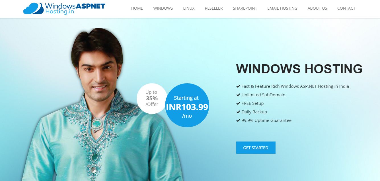 Best Price India Windows Asp Net Hosting Up To 35 Off Cheap Images, Photos, Reviews